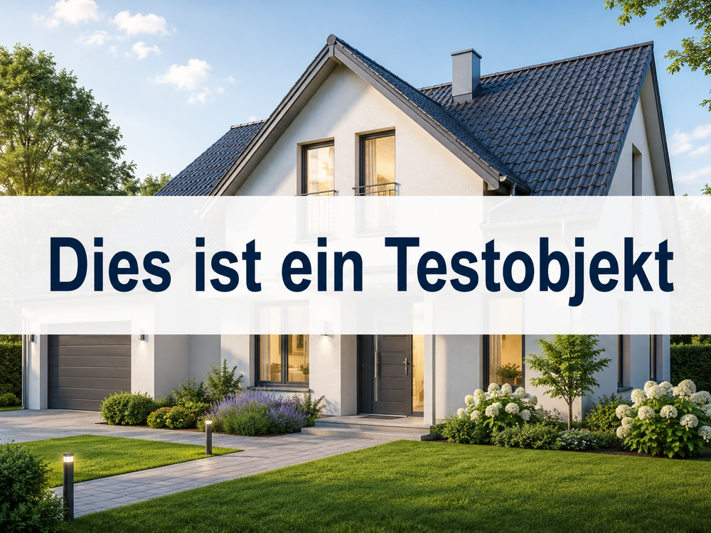 Thumbnail-Wohnung zum Mieten in Hamburg 3.000,00 € 150 m²