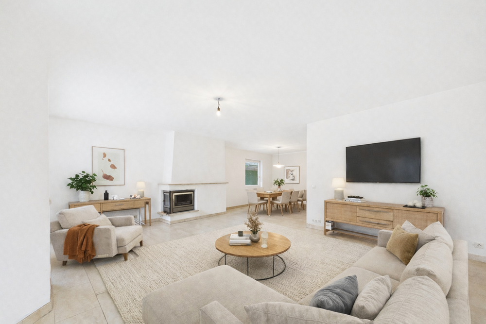 Thumbnail-Haus zum Kaufen in Ottobrunn 1.245.000,00 € 241 m²