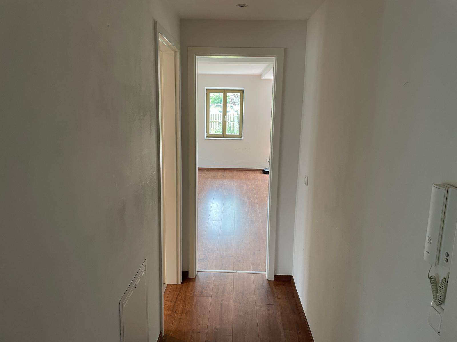 Thumbnail-Wohnung zum Mieten in Hofolding 1.120,00 € 73 m²