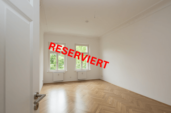 Thumbnail-Wohnung zum Kaufen in Leipzig 449.000,00 € 107.23 m²