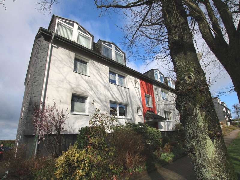 Thumbnail-Wohnung zum Kaufen in Wuppertal 344.000,00 € 130 m²