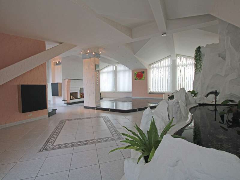 Thumbnail-Wohnung zum Kaufen in Wuppertal 344.000,00 € 130 m²