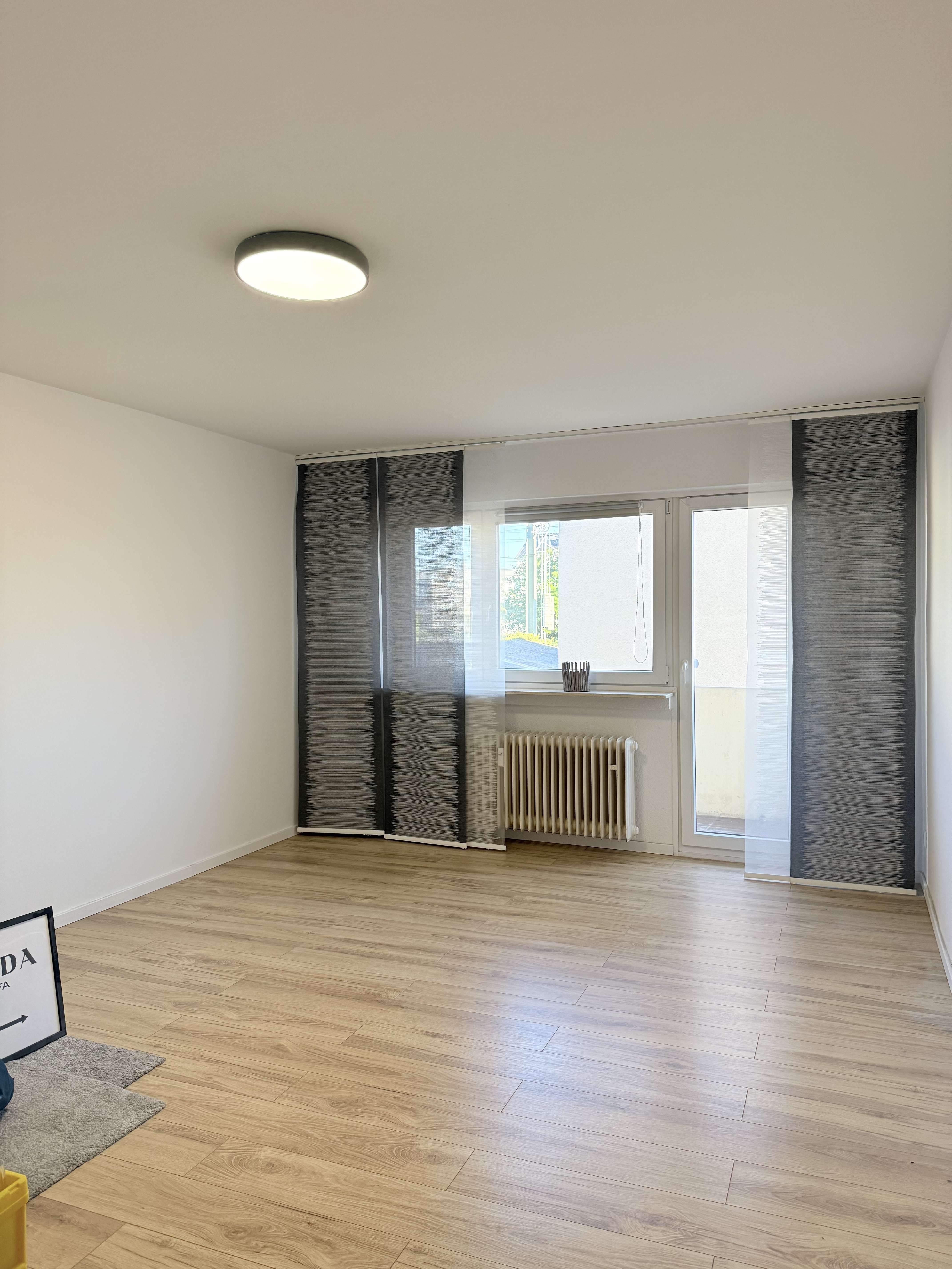Thumbnail-Wohnung zum Mieten in Offenbach 825,00 € 56 m²