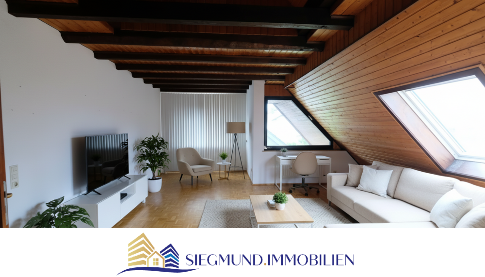 Thumbnail-Haus zum Kaufen in Swisttal 395.000,00 € 140.5 m²