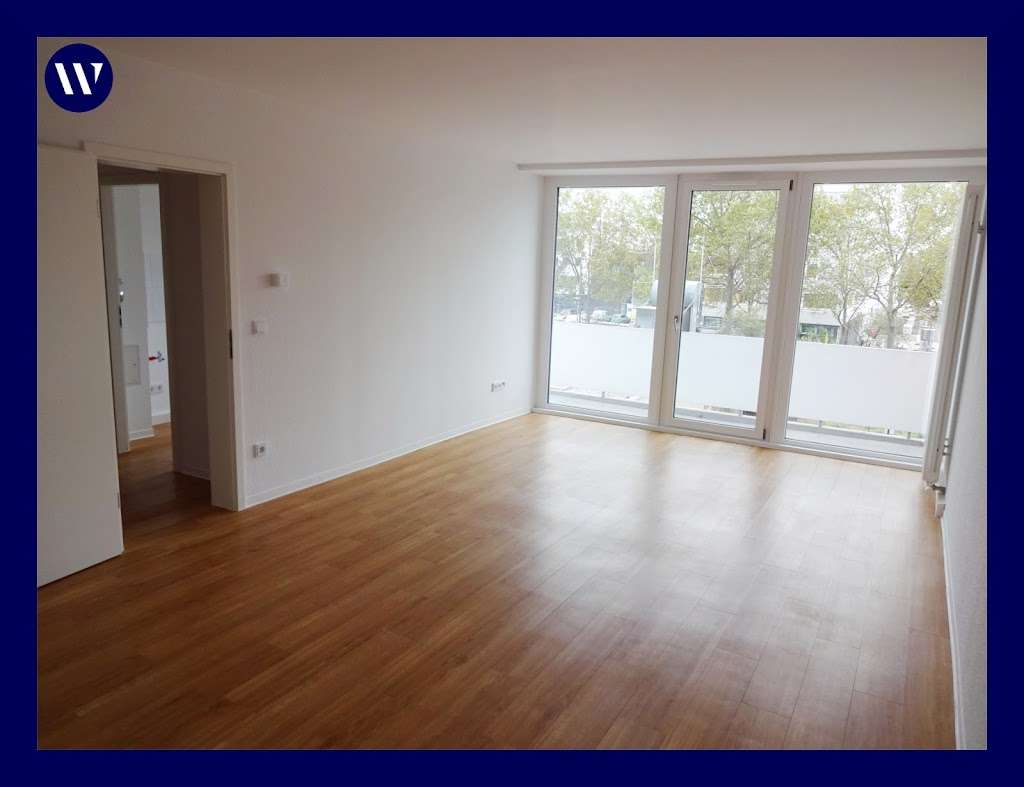 Thumbnail-Wohnung zum Mieten in Köln 890,00 € 65 m²
