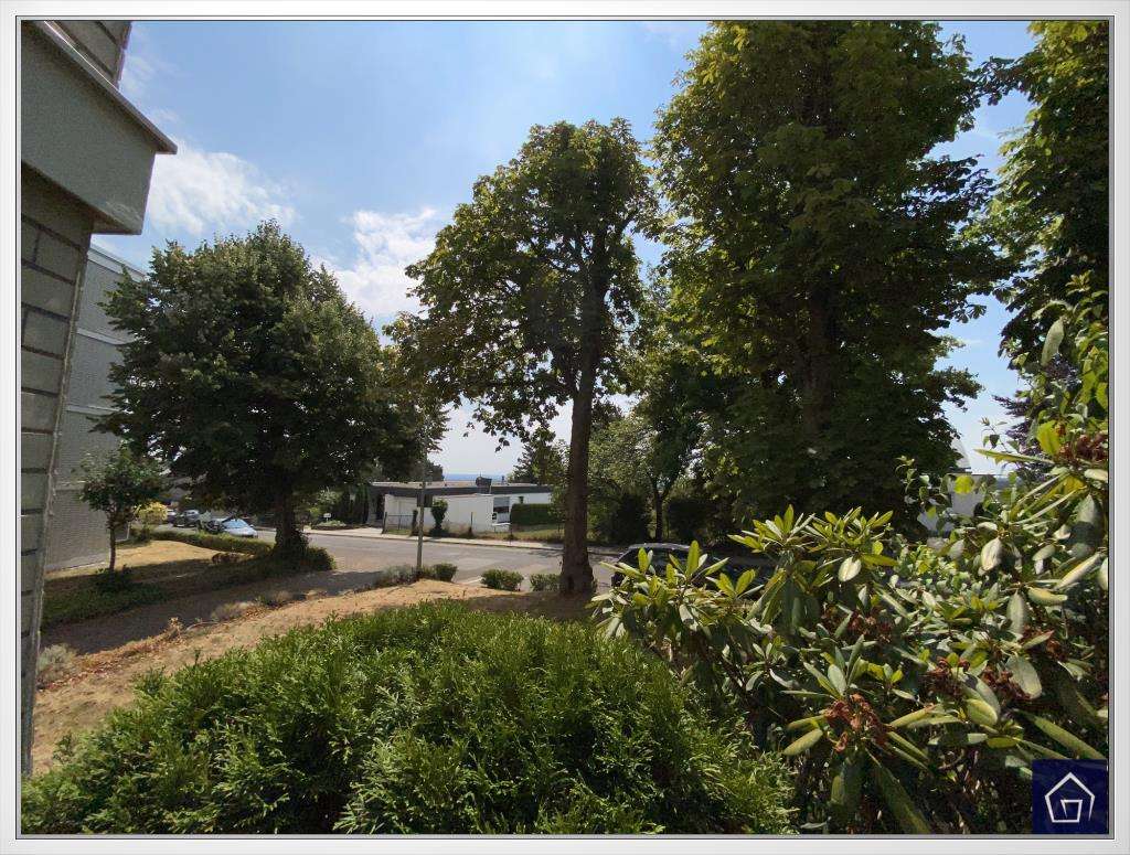 Thumbnail-Wohnung zum Mieten in Bad Soden am Taunus 1.650,00 € 108 m²