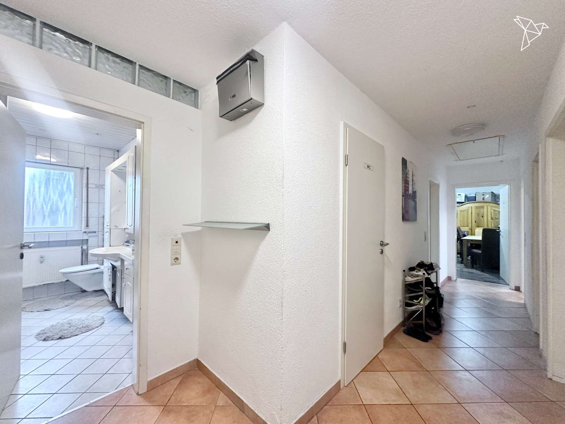 Thumbnail-Haus zum Kaufen in Stockstadt am Rhein 799.000,00 € 320 m²