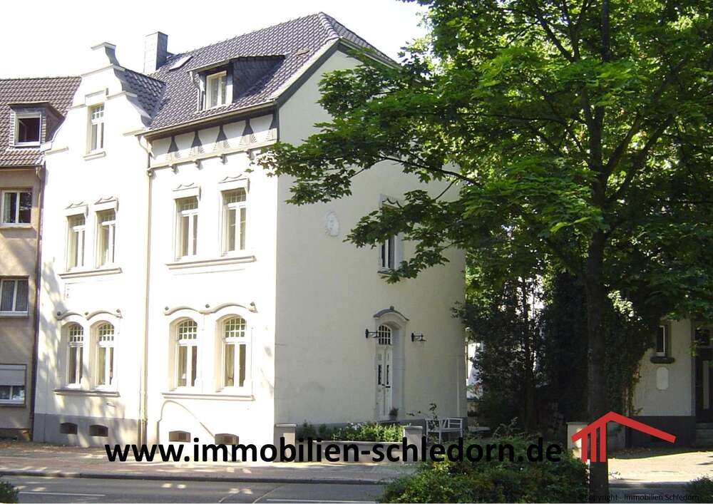 Thumbnail-Haus zum Kaufen in Oberhausen 549.000,00 € 250 m²