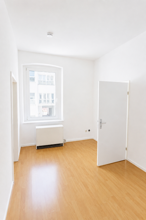 Thumbnail-Wohnung zum Mieten in Düsseldorf 792,00 € 43.29 m²