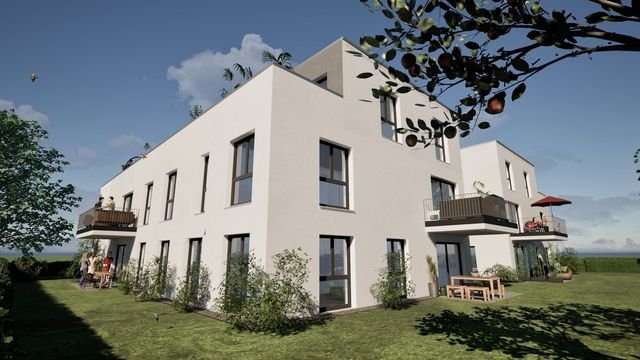 Thumbnail-Wohnung zum Kaufen in Hameln 545.928,00 € 118.68 m²