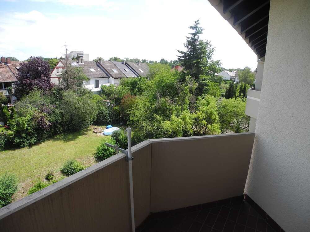 Thumbnail-Wohnung zum Mieten in Frankenthal 700,00 € 70 m²