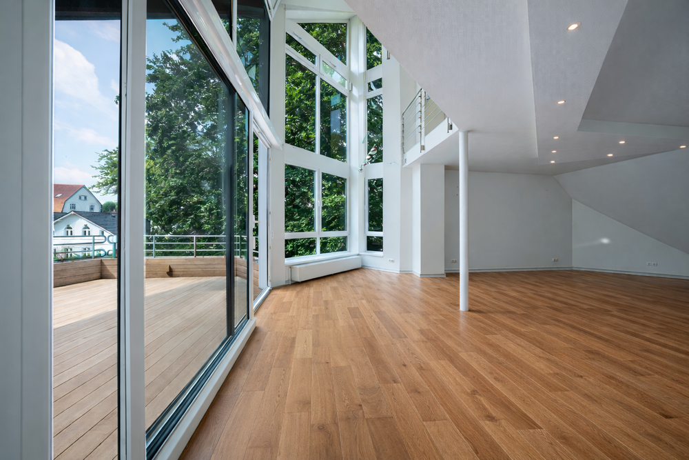 Thumbnail-Wohnung zum Kaufen in Hamburg 825.000,00 € 162 m²