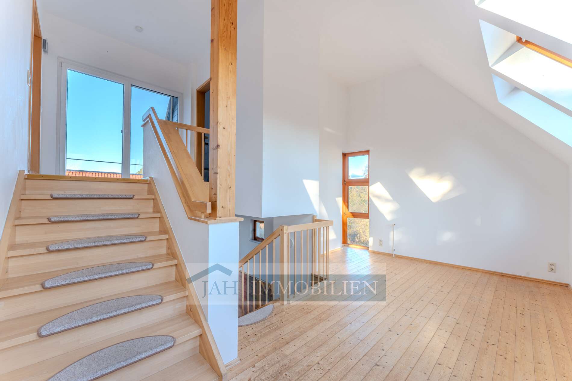 Thumbnail-Haus zum Kaufen in Schwanebeck 399.000,00 € 155 m²