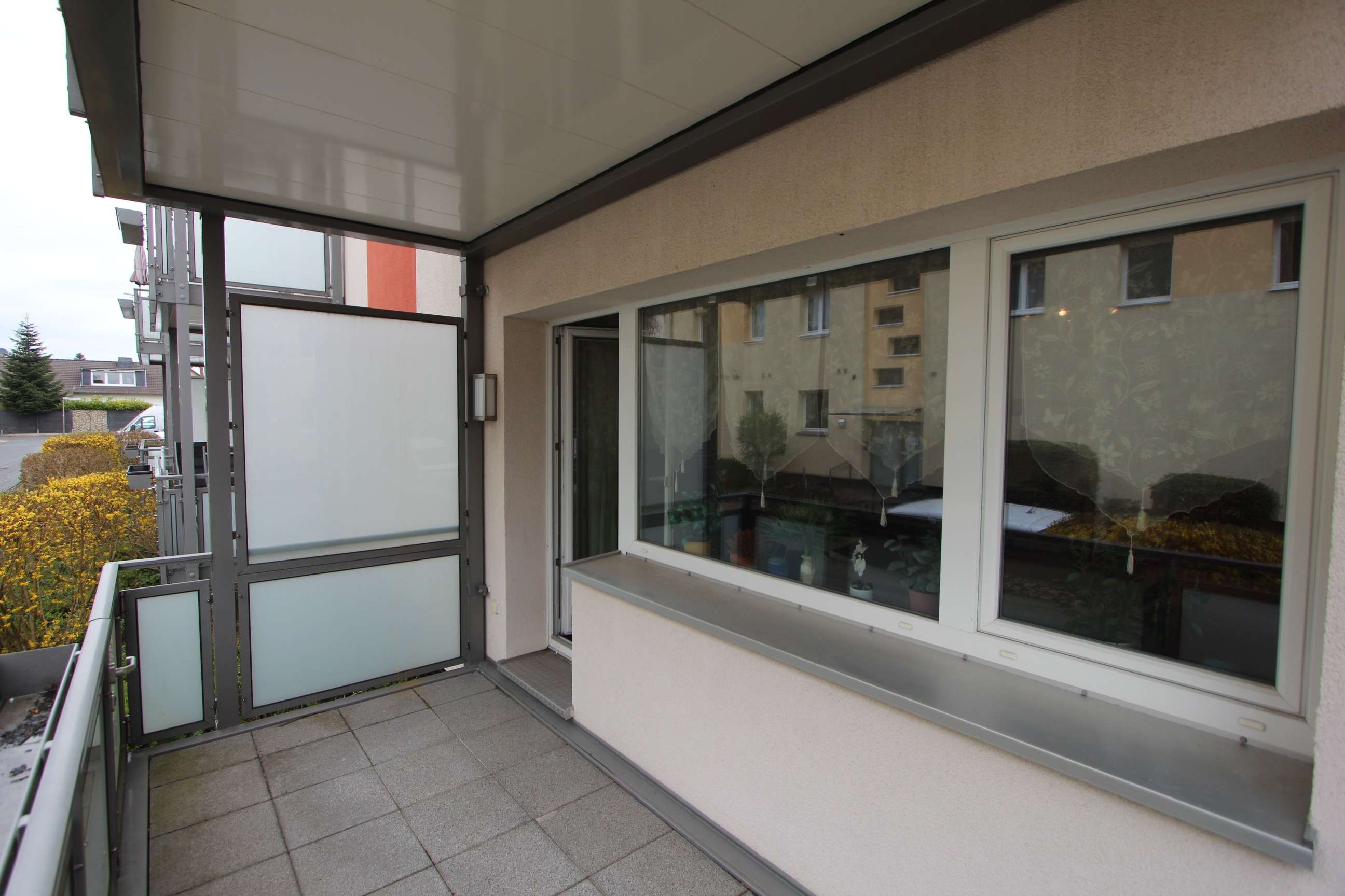 Thumbnail-Wohnung zum Mieten in Lehrte 659,97 € 71.58 m²