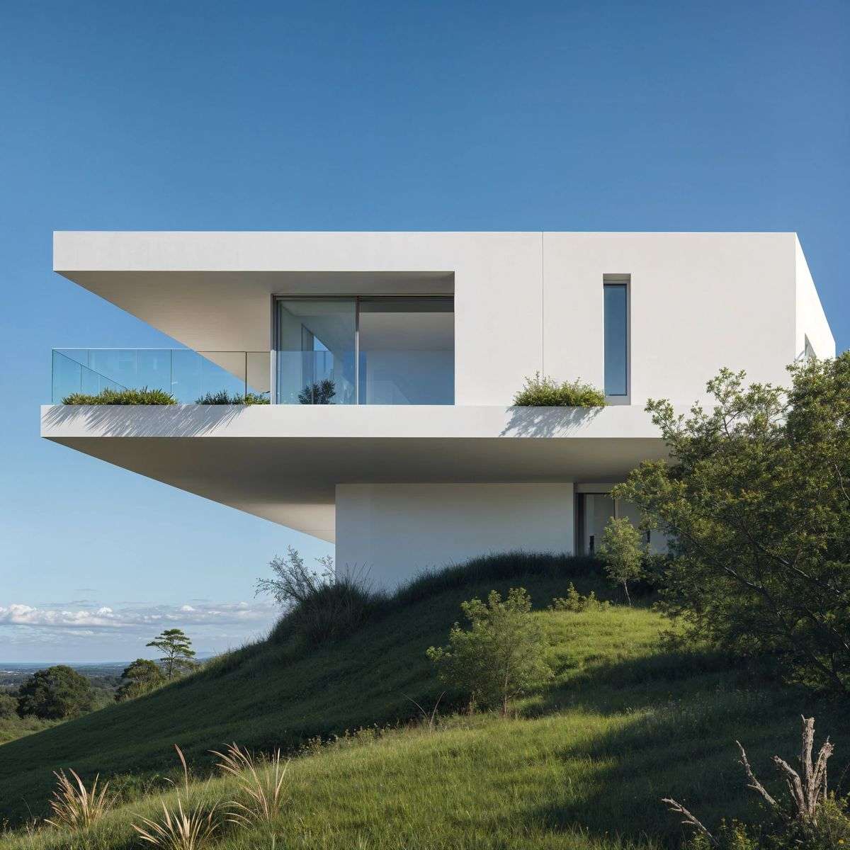 Thumbnail-Grundstück zu verkaufen in Aystetten 1.500.000,00 € 1350 m²