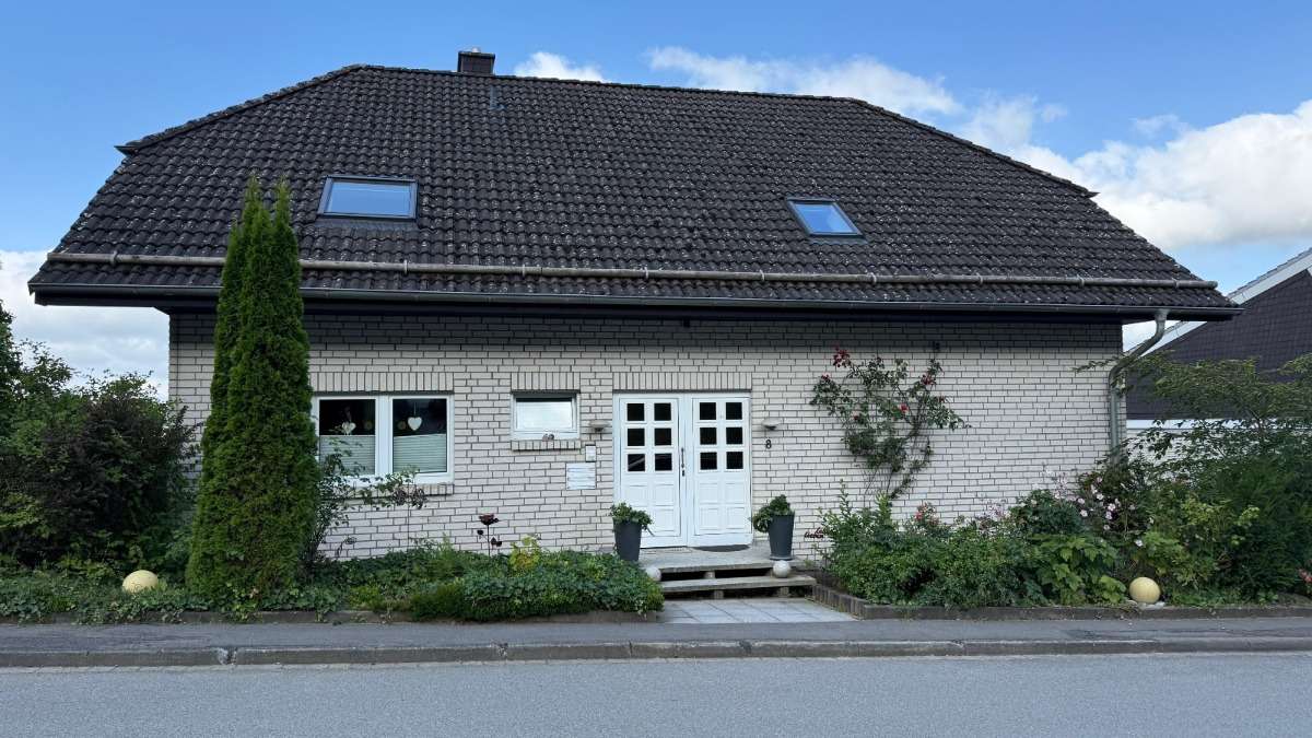 Thumbnail-Haus zum Kaufen in Lamspringe 439.000,00 € 272 m²