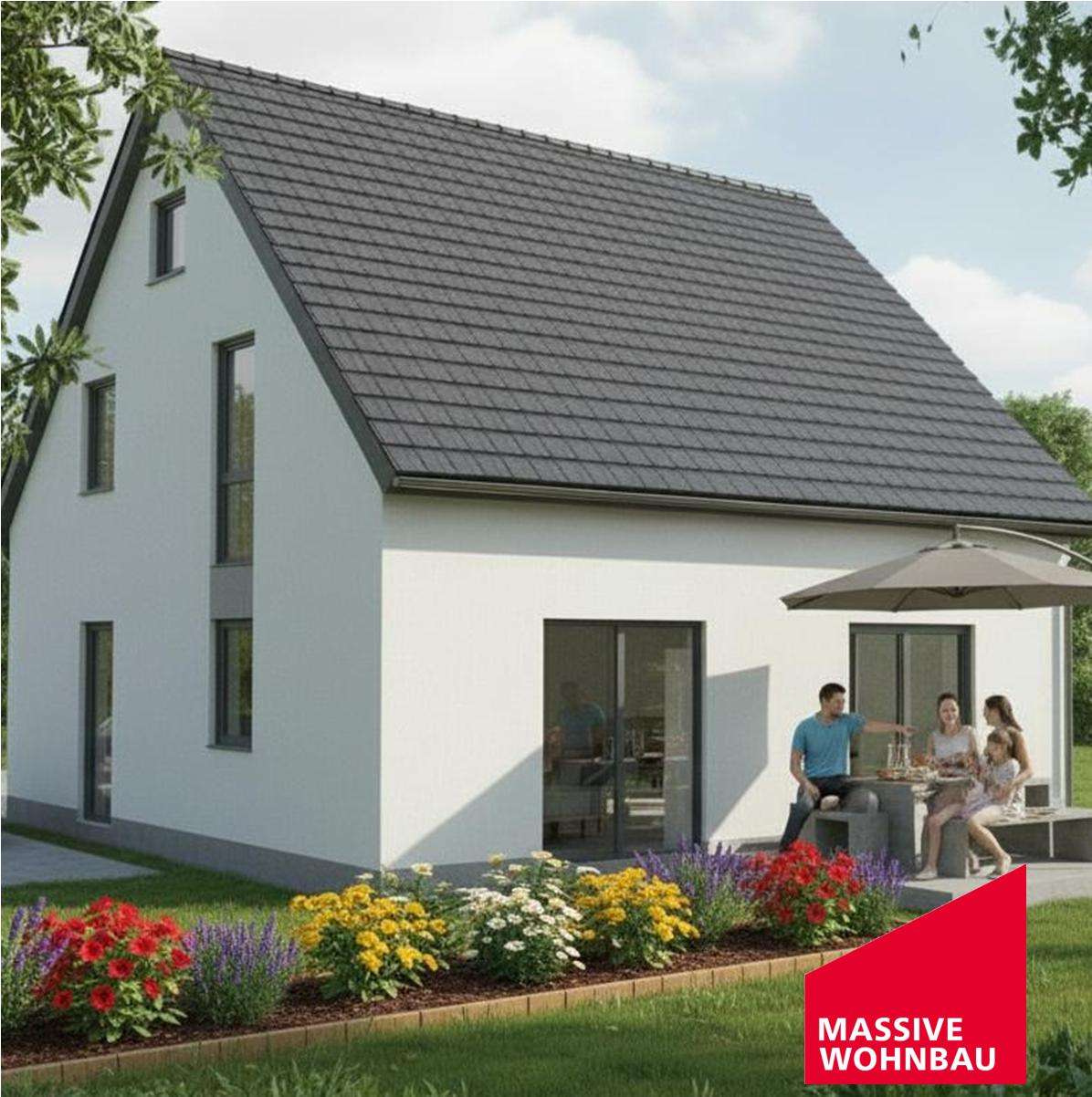 Thumbnail-Haus zum Kaufen in Iphofen 525.000,00 € 130 m²