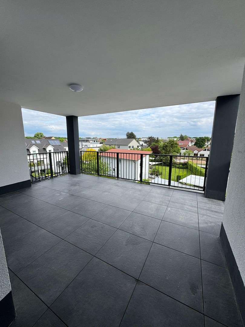 Thumbnail-Wohnung zum Kaufen in Obertshausen 290.000,00 € 60.21 m²