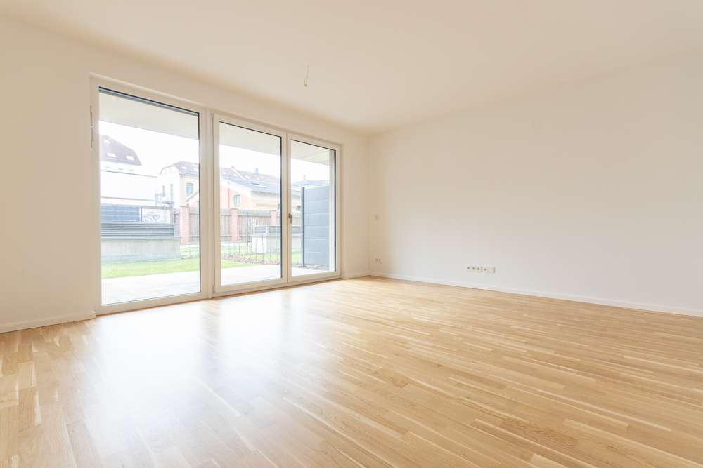 Thumbnail-Wohnung zum Mieten in Leipzig 1.185,00 € 77.76 m²