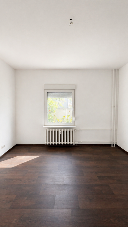 Thumbnail-Wohnung zum Mieten in Duisburg 380,00 € 50.72 m²