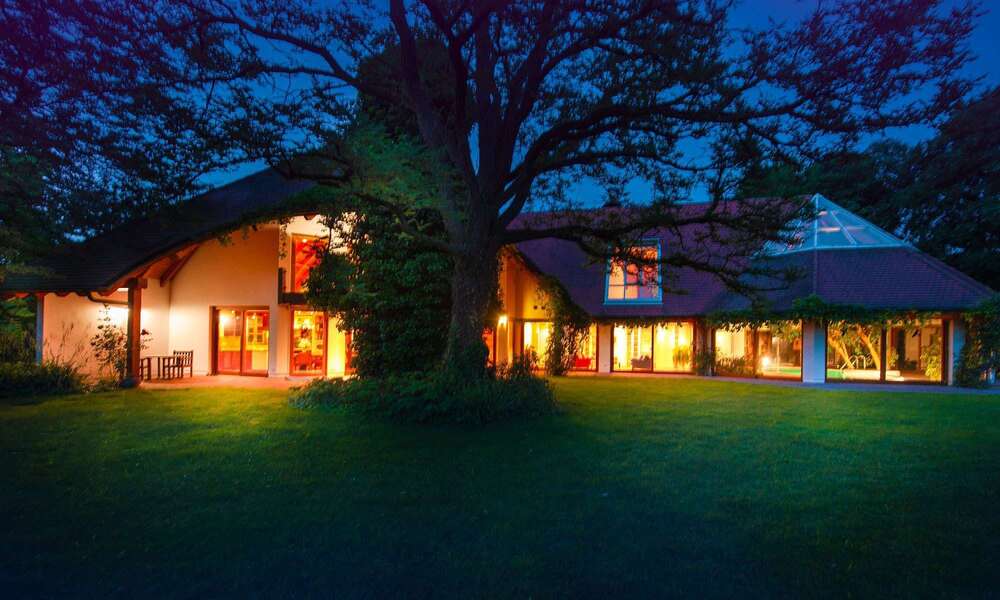 Thumbnail-Haus zum Kaufen in Westheim 1.900.000,00 € 518 m²