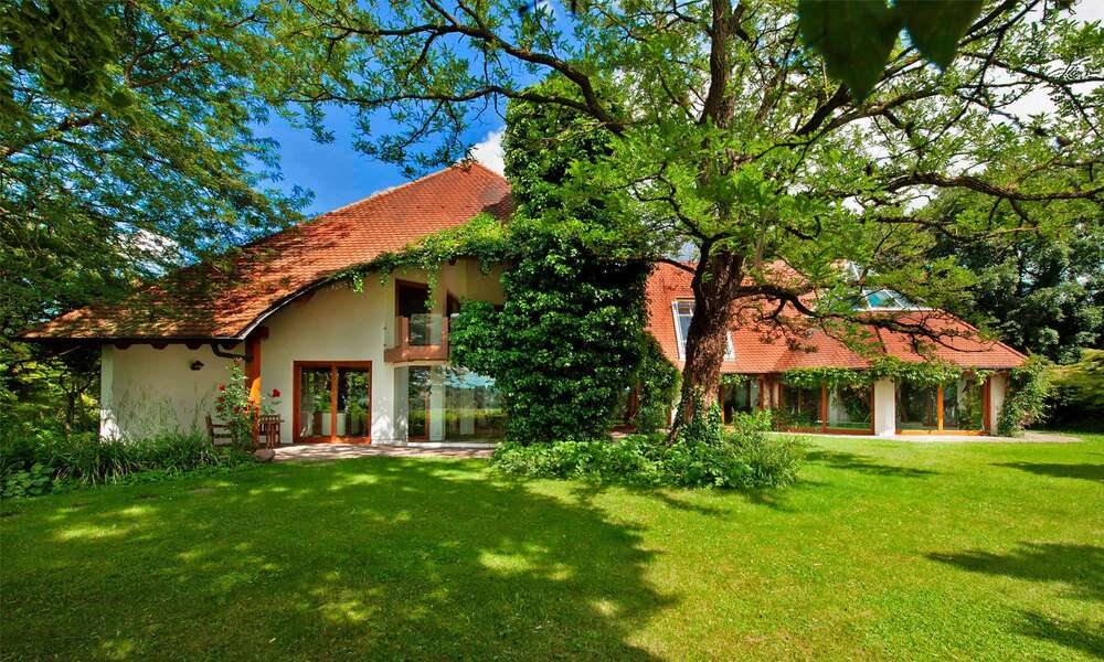 Thumbnail-Haus zum Kaufen in Westheim 1.900.000,00 € 518 m²