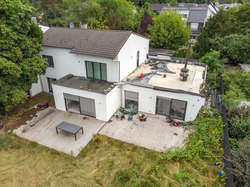 Thumbnail-Haus zum Kaufen in Köln 975.000,00 € 210 m²