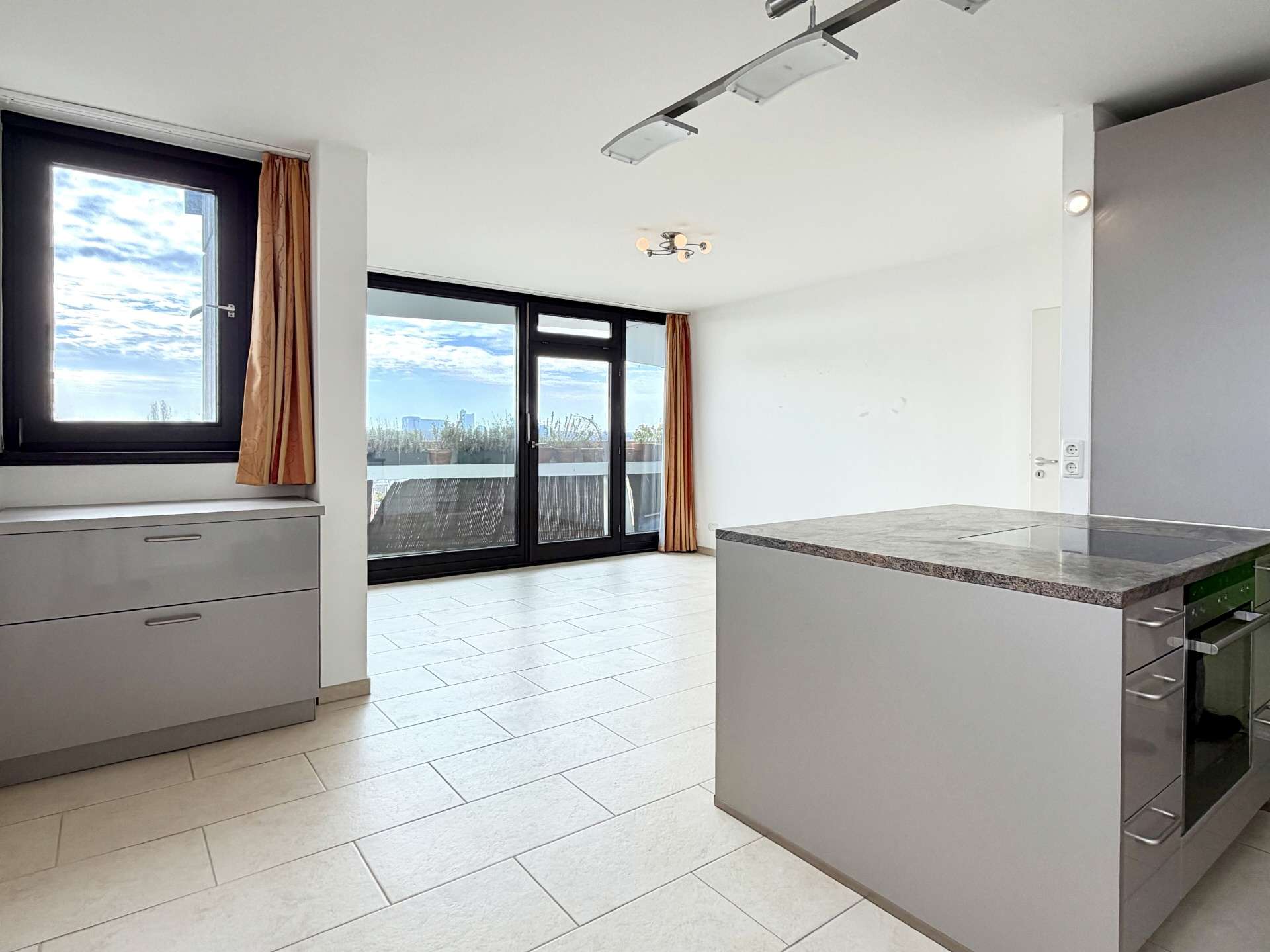 Thumbnail-Wohnung zum Kaufen in München 315.000,00 € 54 m²