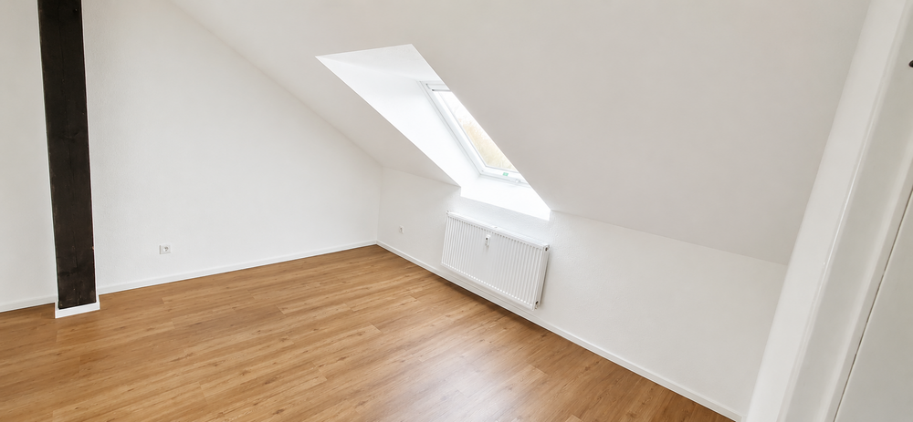 Thumbnail-Wohnung zum Mieten in Gladbeck 489,00 € 60 m²