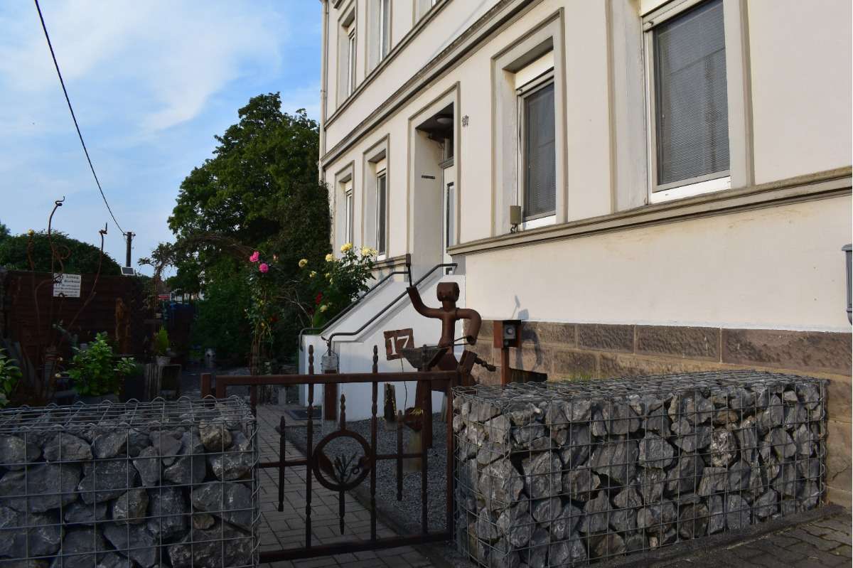 Thumbnail-Haus zum Kaufen in Schwerte 539.950,00 € 220 m²