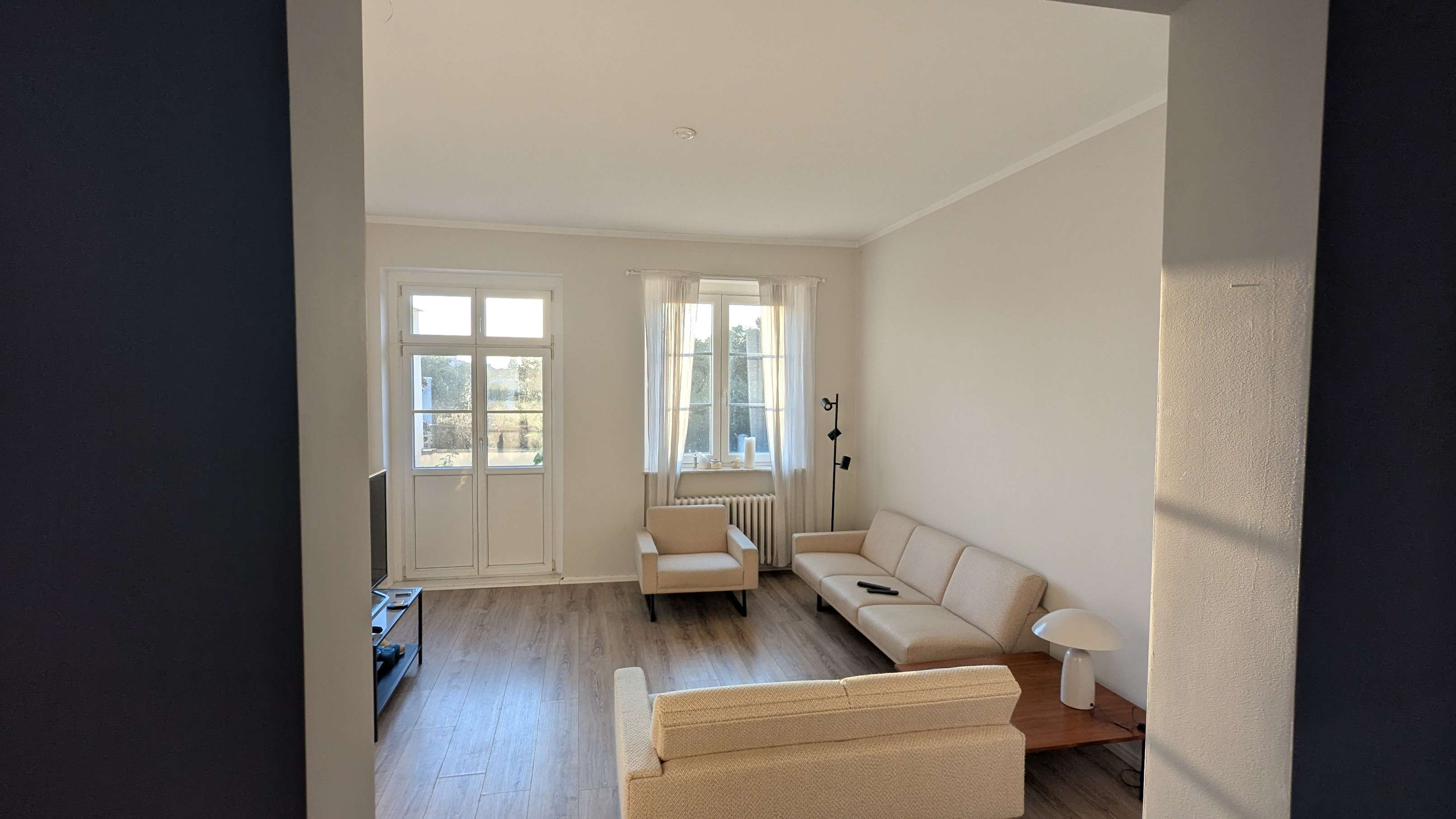 Thumbnail-Wohnung zum Kaufen in Berlin 724.900,00 € 121 m²