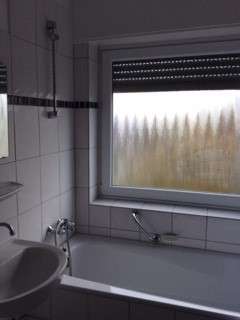 Thumbnail-Wohnung zum Mieten in Wegberg 525,94 € 83.52 m²