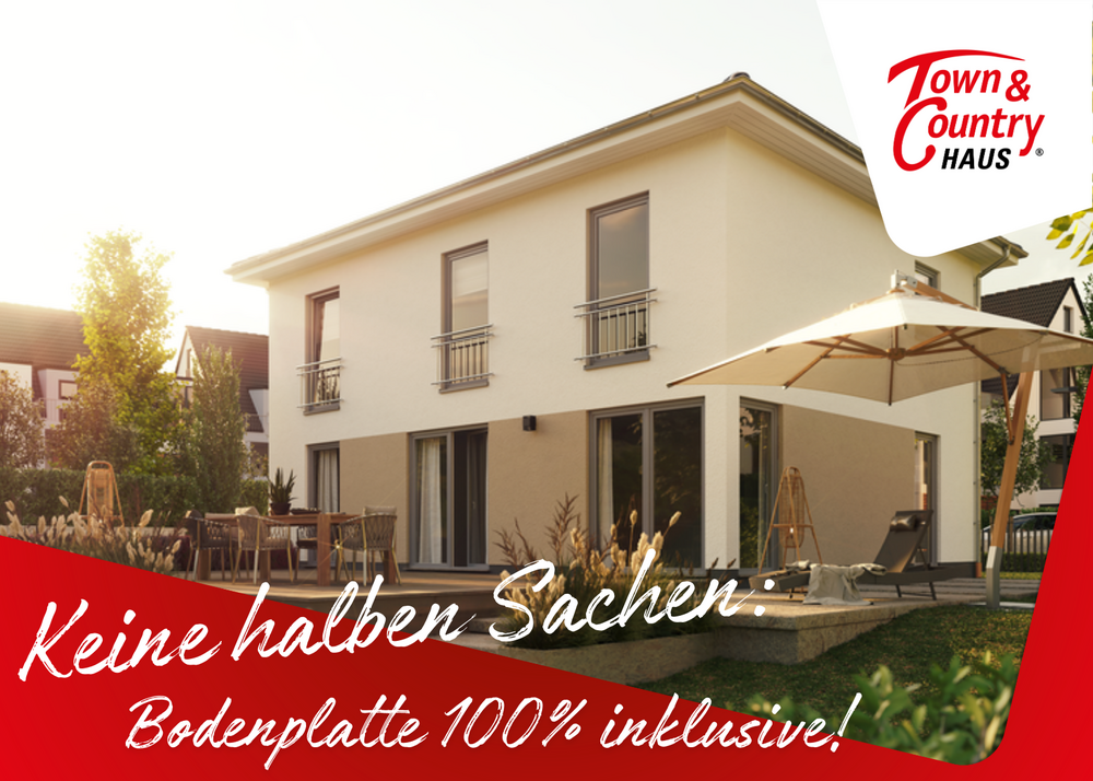 Thumbnail-Haus zum Kaufen in Oer-Erkenschwick 484.000,00 € 134 m²