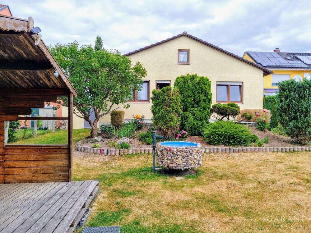 Thumbnail-Haus zum Kaufen in Ingolstadt 560.000,00 € 107 m²