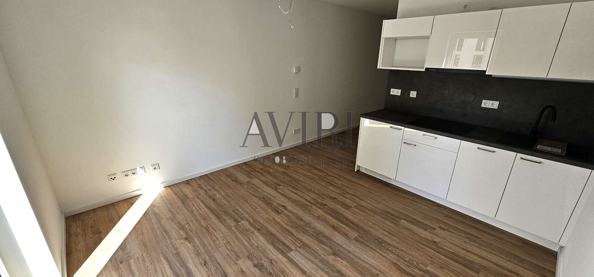 Thumbnail-Wohnung zum Mieten in Bamberg 530,00 € 30.65 m²