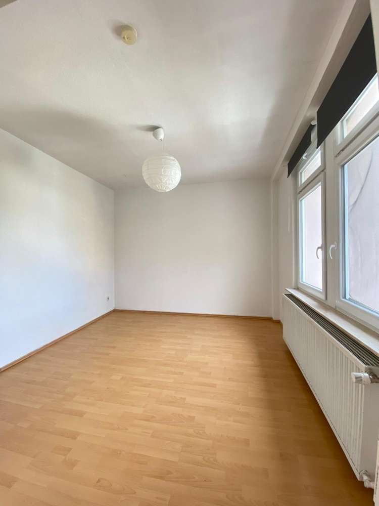 Thumbnail-Wohnung zum Mieten in Gießen 1.180,00 € 80 m²