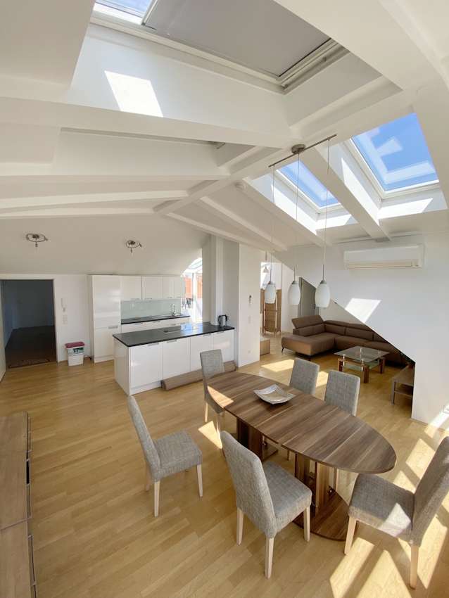 Thumbnail-Haus zum Kaufen in München 11.880.000,00 € 1525 m²