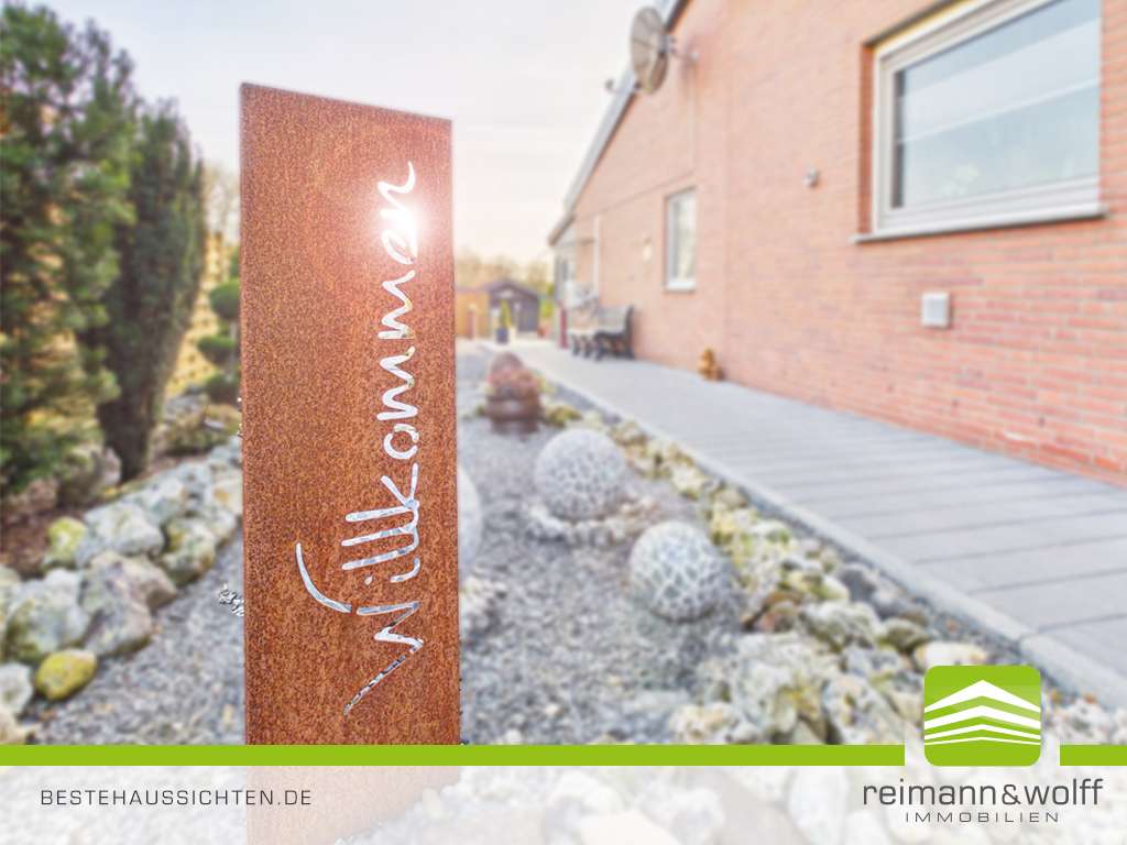 Thumbnail-Haus zum Kaufen in Gangelt Langbroich 449.000,00 € 203.96 m²