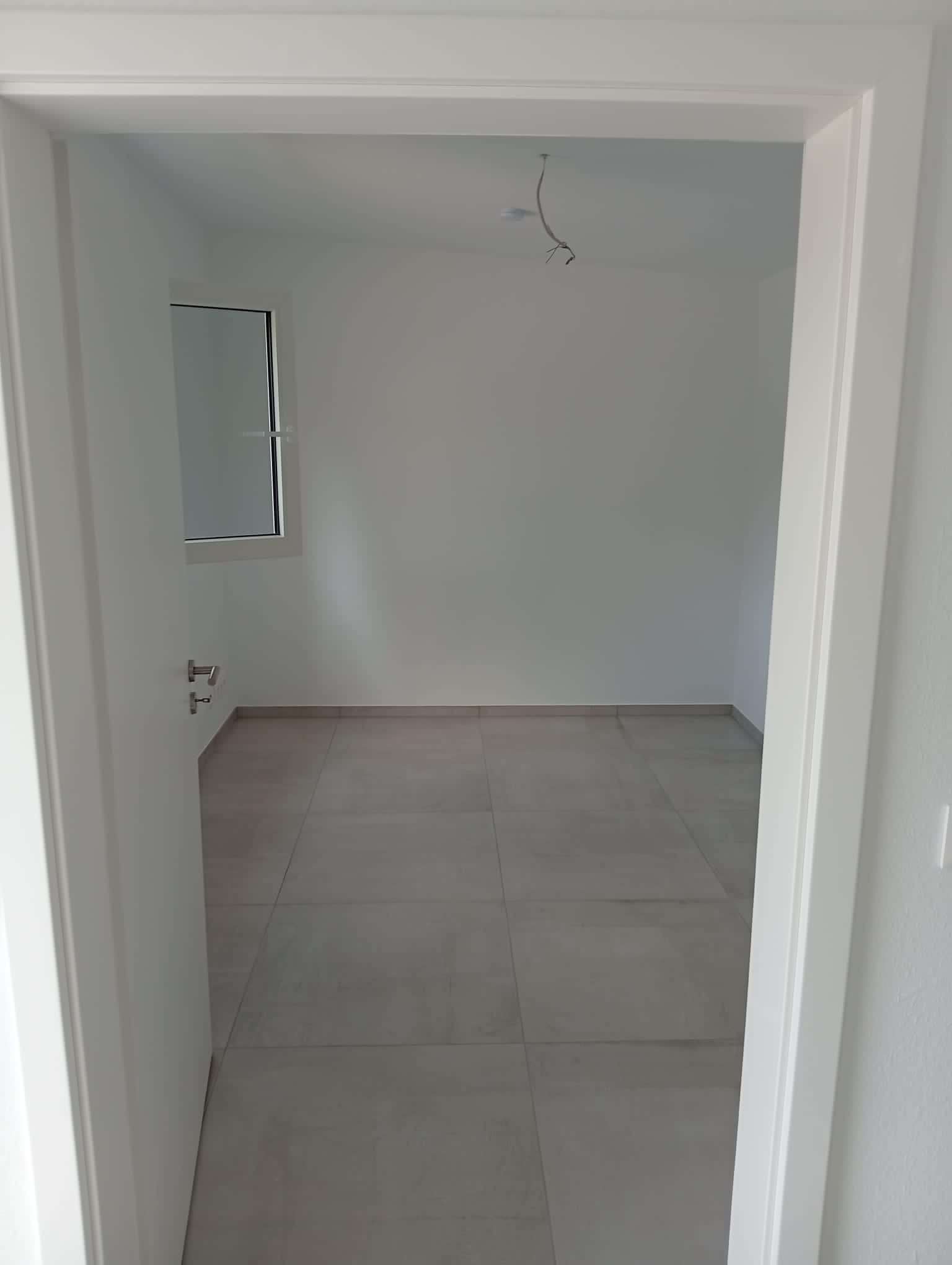 Thumbnail-Wohnung zum Mieten in Heimersheim 850,00 € 75 m²