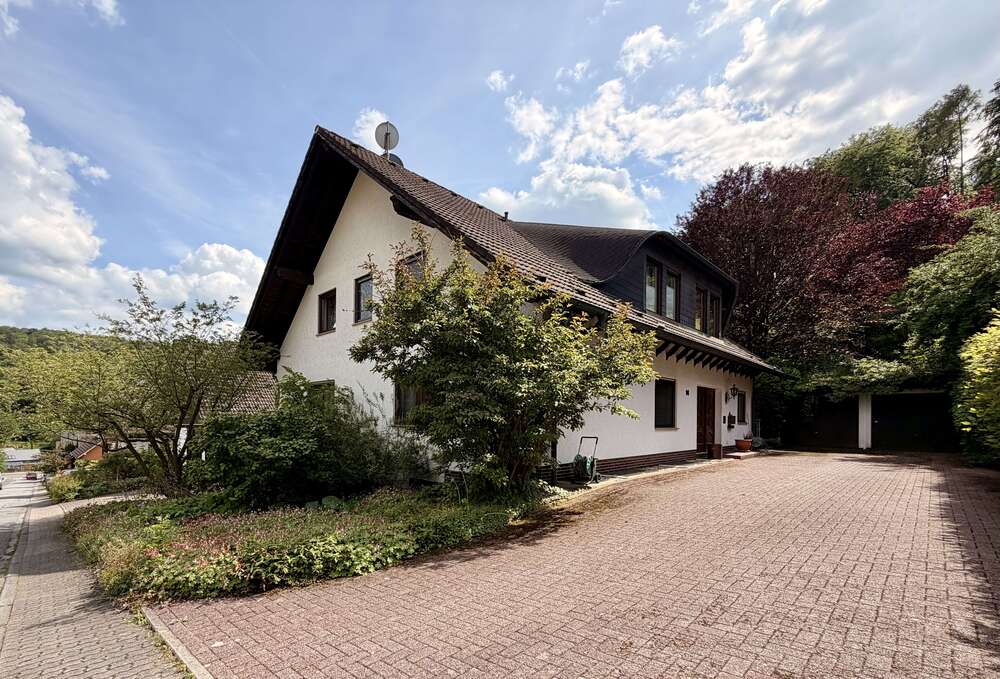 Thumbnail-Haus zum Kaufen in Bensheim 739.000,00 € 204 m²