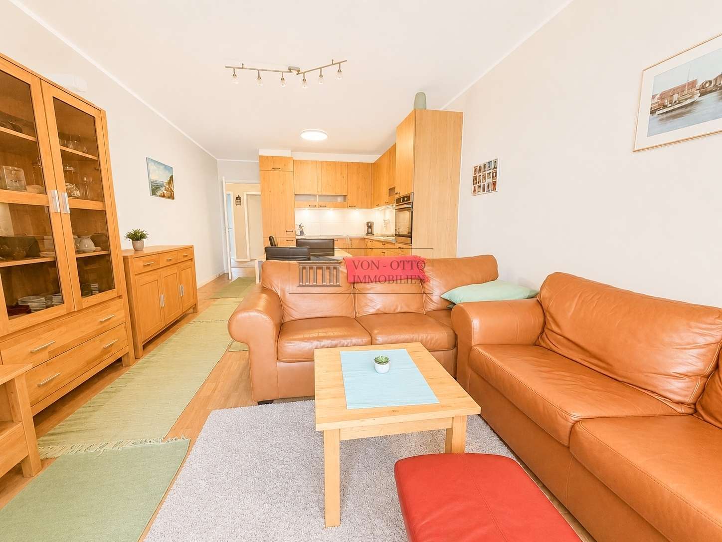 Thumbnail-Wohnung zum Kaufen in Hamburg 570.000,00 € 66.73 m²