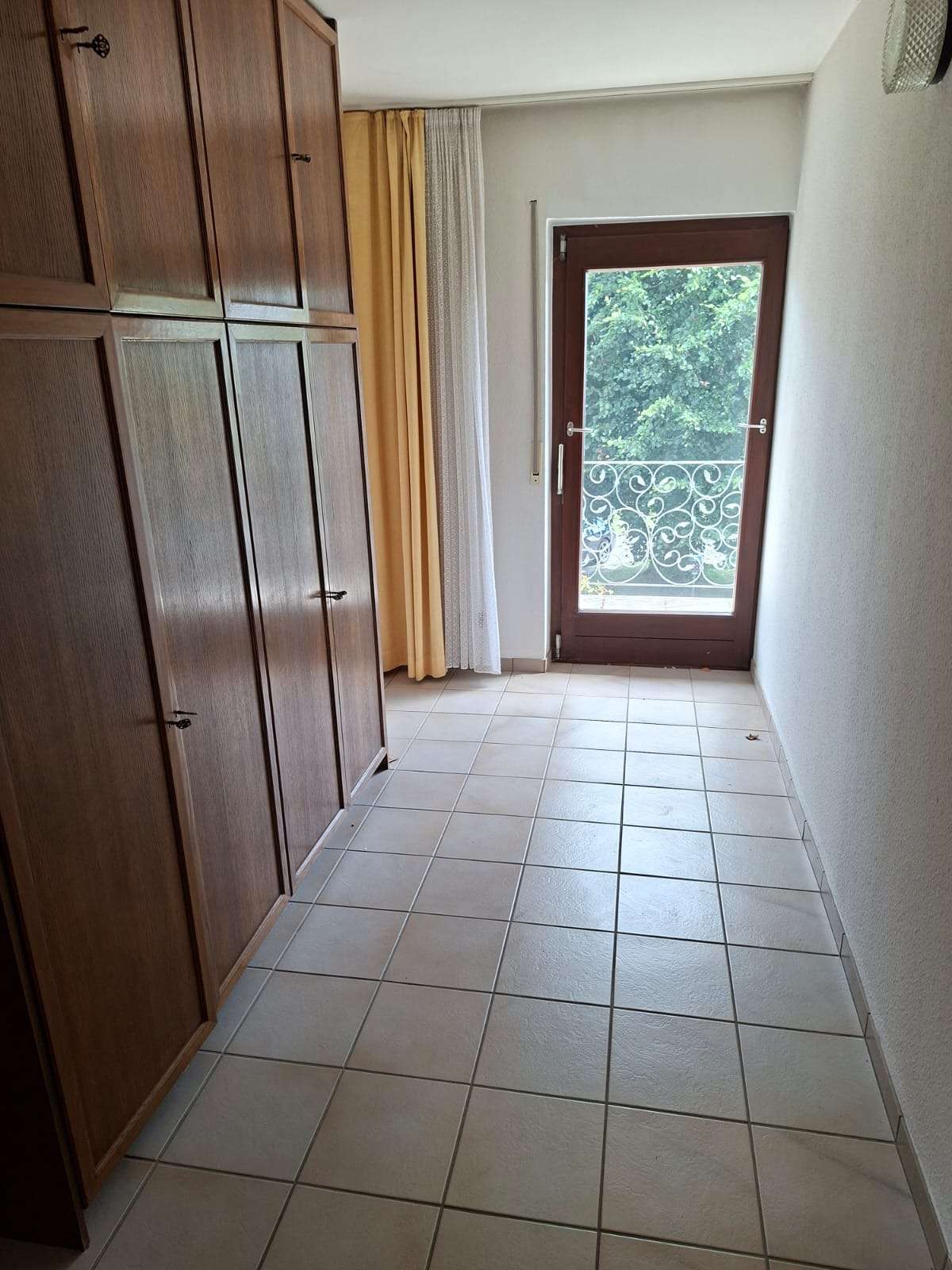 Thumbnail-Haus zum Kaufen in Bölingen 309.000,00 € 300 m²