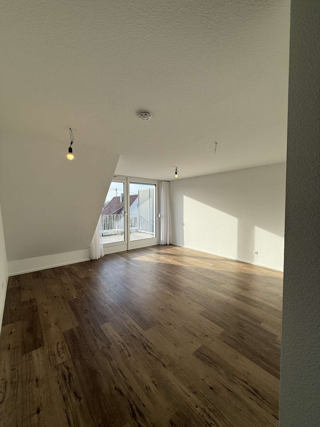 Thumbnail-Wohnung zum Mieten in Sindelfingen 973,67 € 55.48 m²