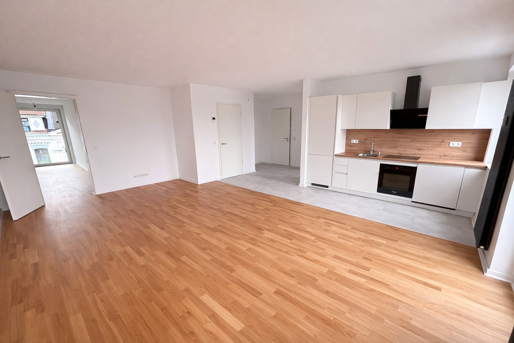Thumbnail-Wohnung zum Mieten in Bremen 1.293,00 € 66 m²