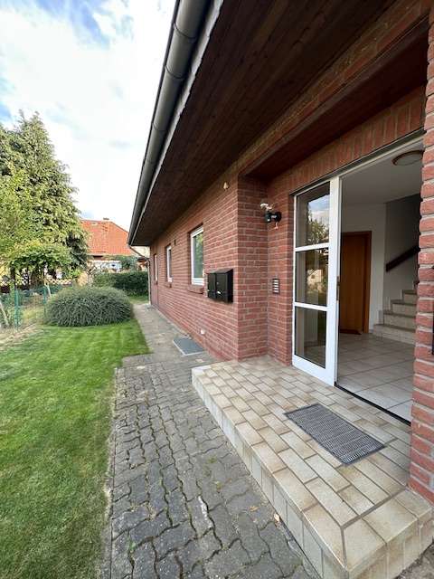 Thumbnail-Wohnung zum Kaufen in Wolfsburg 122.000,00 € 64 m²