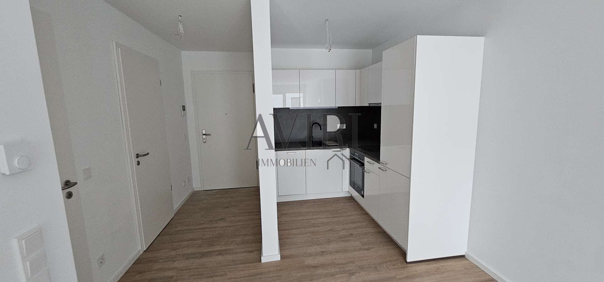 Thumbnail-Wohnung zum Mieten in Bamberg 857,00 € 59.18 m²