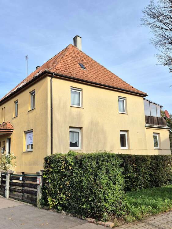 Thumbnail-Haus zum Kaufen in Bönnigheim 474.000,00 € 185 m²