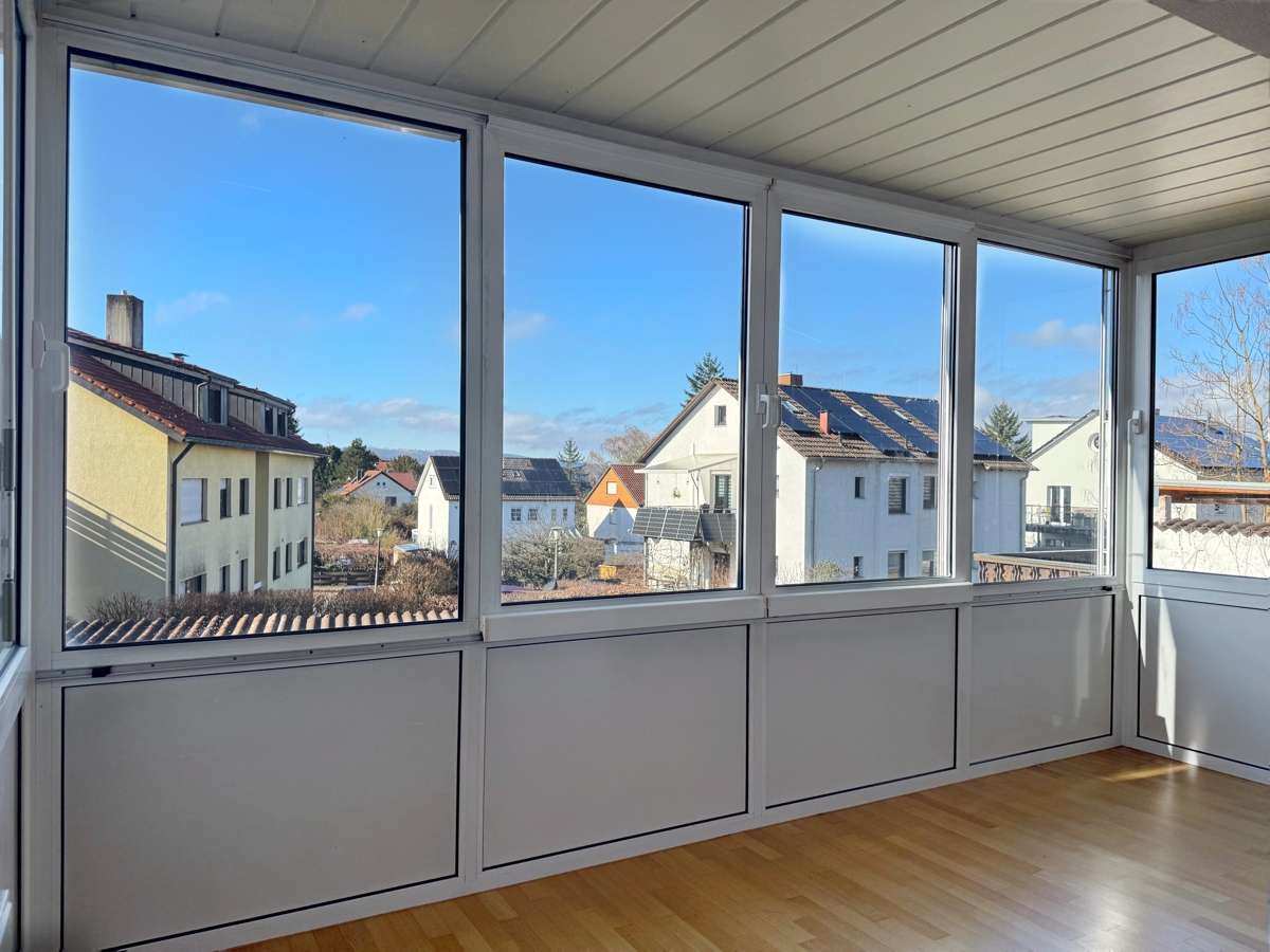 Thumbnail-Wohnung zum Kaufen in Schorndorf 299.000,00 € 106.11 m²