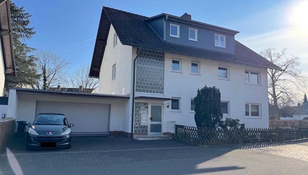 Thumbnail-Haus zum Kaufen in Mörfelden-Walldorf 920.000,00 € 283.48 m²