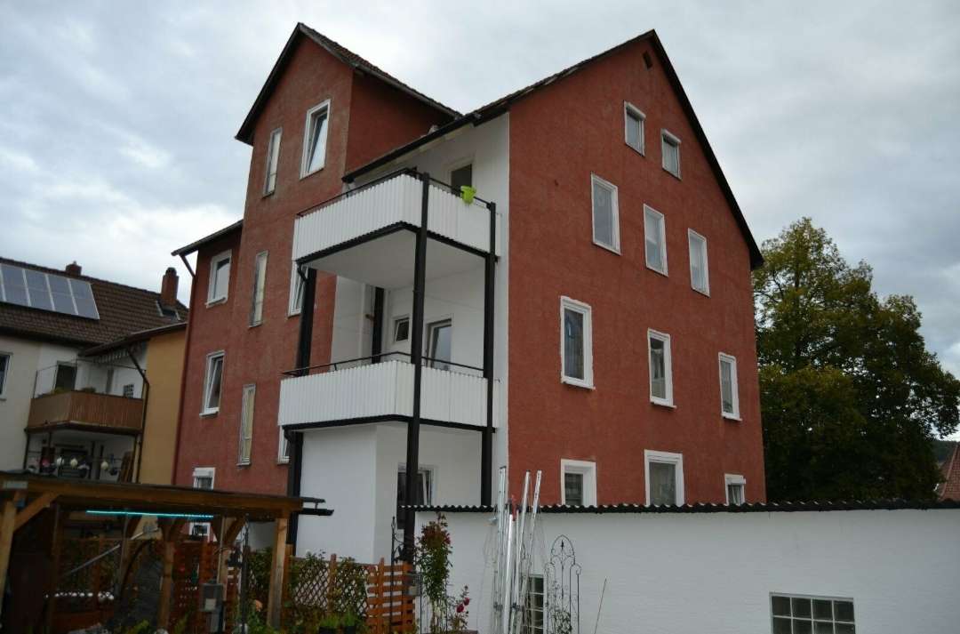 Thumbnail-Haus zum Kaufen in Tuttlingen 780.000,00 € 377 m²